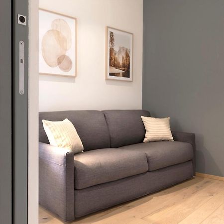 Trevisohome La Torre מראה חיצוני תמונה