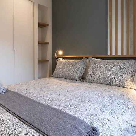Trevisohome La Torre מראה חיצוני תמונה