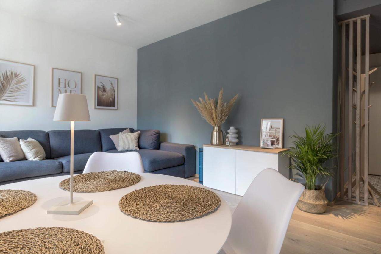 Trevisohome La Torre מראה חיצוני תמונה