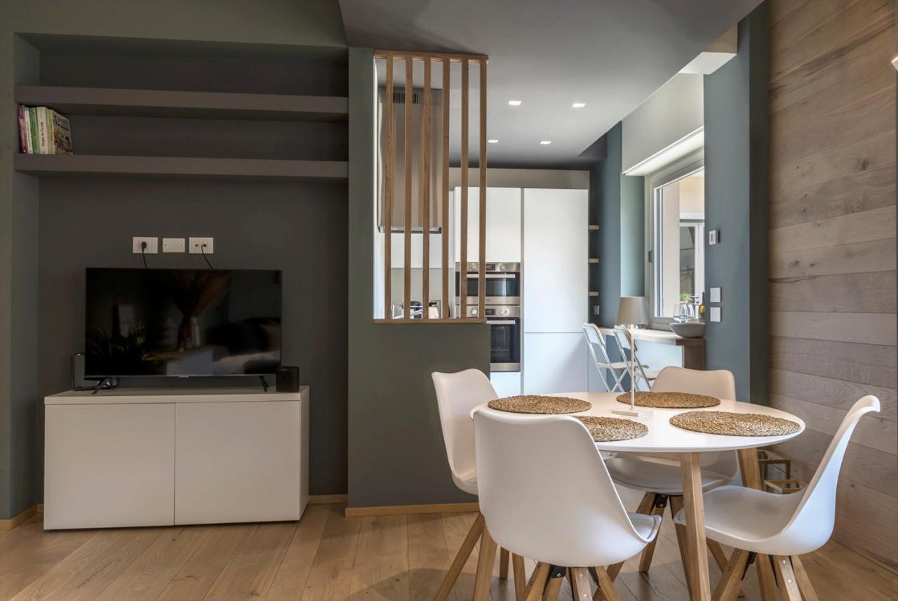 Trevisohome La Torre מראה חיצוני תמונה