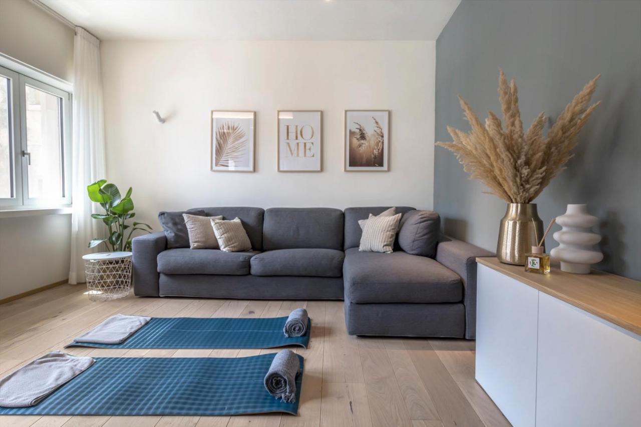 Trevisohome La Torre מראה חיצוני תמונה