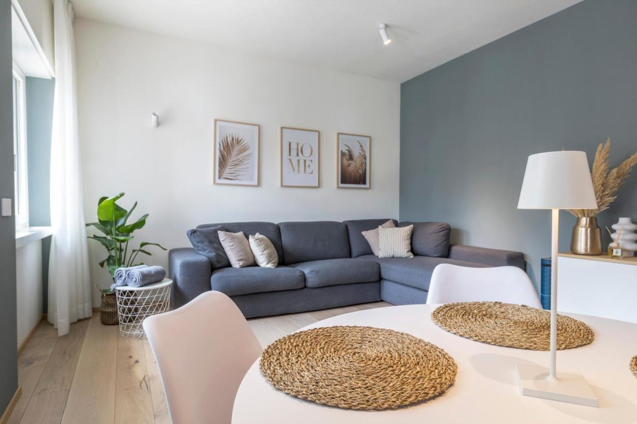 Trevisohome La Torre מראה חיצוני תמונה