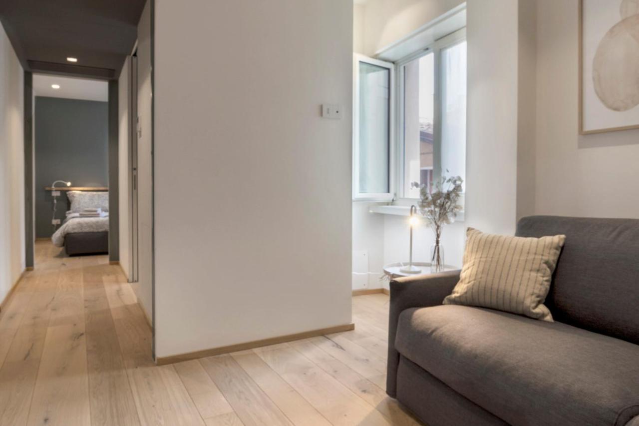 Trevisohome La Torre מראה חיצוני תמונה