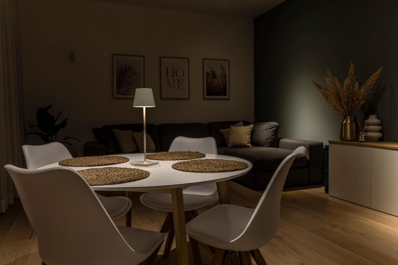 Trevisohome La Torre מראה חיצוני תמונה